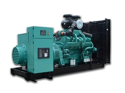 Perkins 4012 46Twg2A